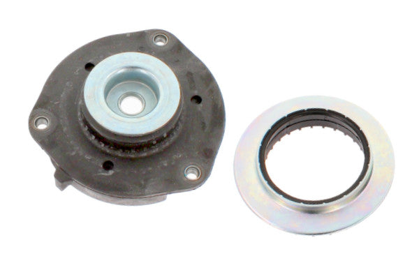 Kit de copela de amortiguador GOOM SM-0012 (OE 881012F014291)