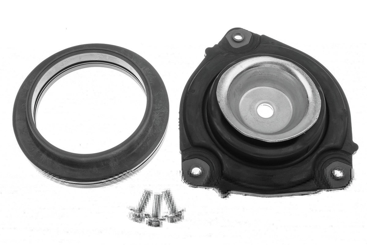 Reparatursatz Federbeinstützlager GOOM SM-0015 (OE 54325ED02A)