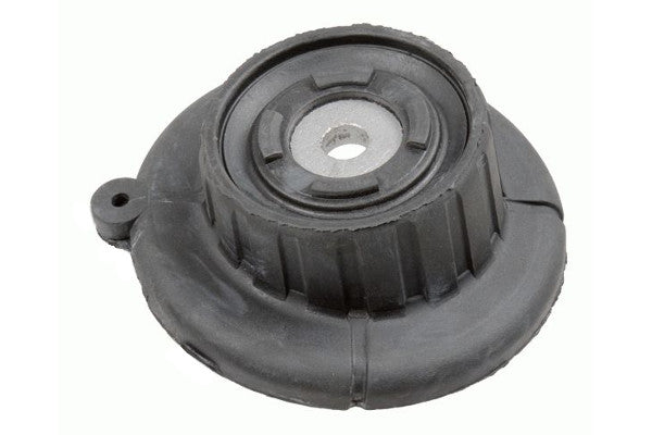 Strut top mount GOOM SM-0016 (OE 50702841)