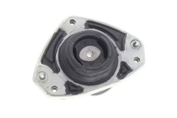 Copela de amortiguador GOOM SM-0017 (OE 46544151)