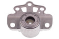 Copela de amortiguador GOOM SM-0020 (OE 55701901)