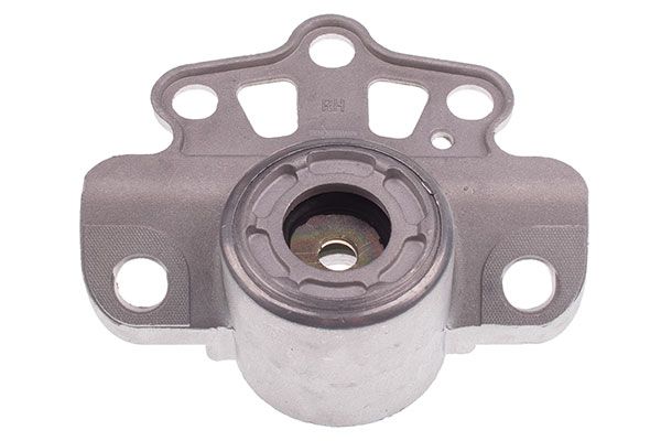 Copela de amortiguador GOOM SM-0020 (OE 55701901)