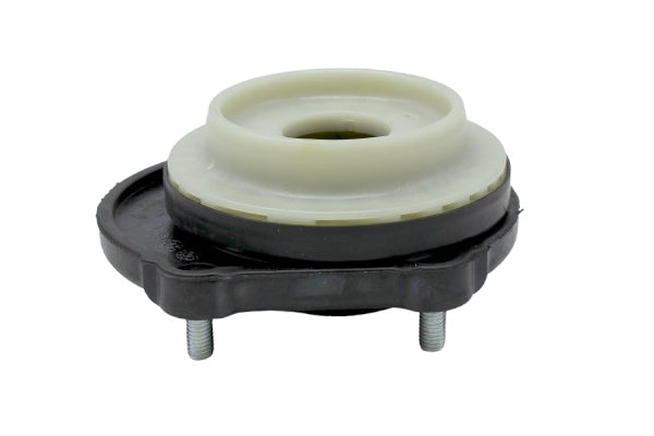 Kit de copela de amortiguador GOOM SM-0021 (OE 52023353)