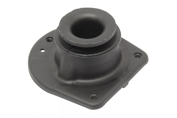 Copela de amortiguador GOOM SM-0022 (OE 46760673)