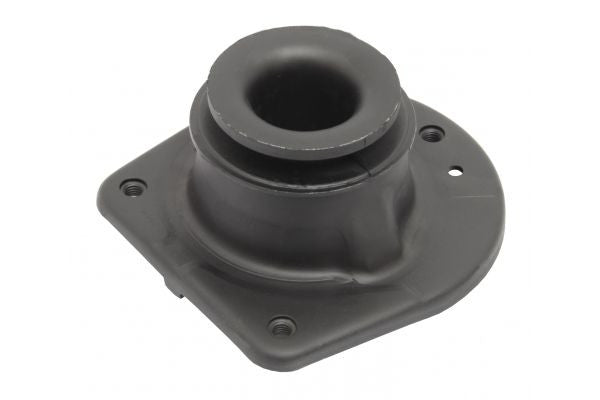 Strut top mount GOOM SM-0023 (OE 46457410)