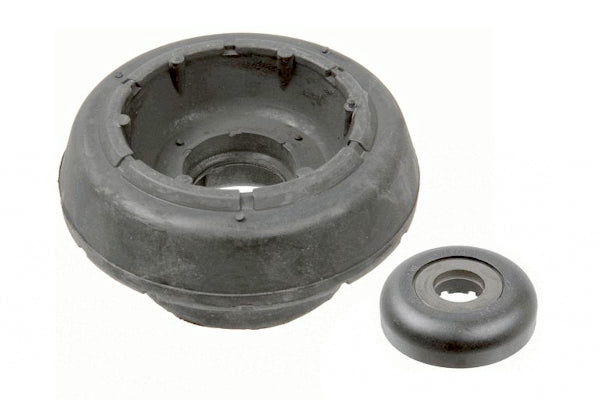 Kit de copela de amortiguador GOOM SM-0024 (OE 7201848)