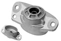 Copela de amortiguador GOOM SM-0027 (OE 1K0 513 353G)