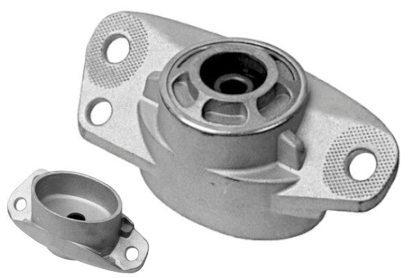 Copela de amortiguador GOOM SM-0027 (OE 1K0 513 353G)