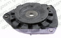 Copela de amortiguador GOOM SM-0028 (OE 543020055R)