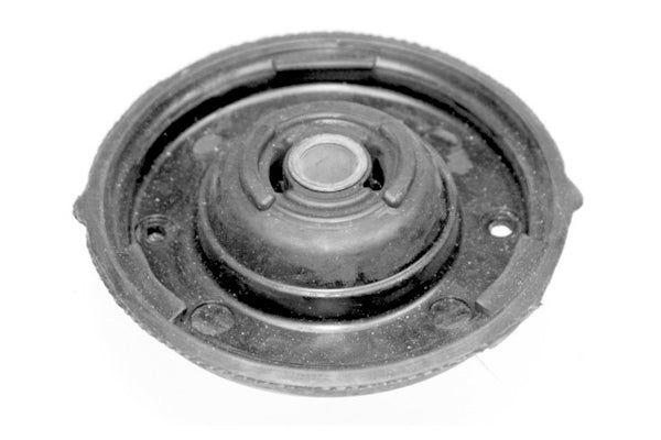 Federbeinstützlager GOOM SM-0031 (OE 98 210 408 80)