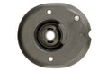 Federbeinstützlager GOOM SM-0033 (OE 5038 F5)