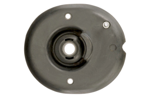 Copela de amortiguador GOOM SM-0033 (OE 5038 F5)