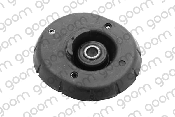 Copela de amortiguador GOOM SM-0035 (OE 3637222)