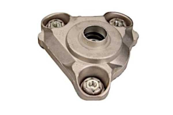 Copela de amortiguador GOOM SM-0037 (OE 5038.A3)