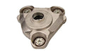 Copela de amortiguador GOOM SM-0038 (OE 1338762080)