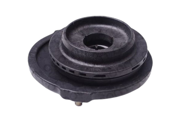 Reparatursatz Federbeinstützlager GOOM SM-0039 (OE 95531350)