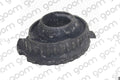 Copela de amortiguador GOOM SM-0040 (OE 4D0 412 377 F)