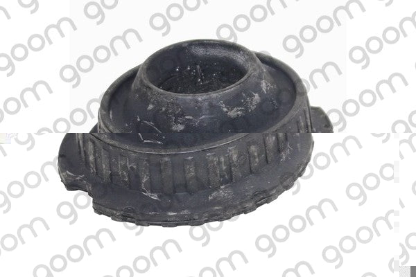 Copela de amortiguador GOOM SM-0040 (OE 4D0 412 377 F)