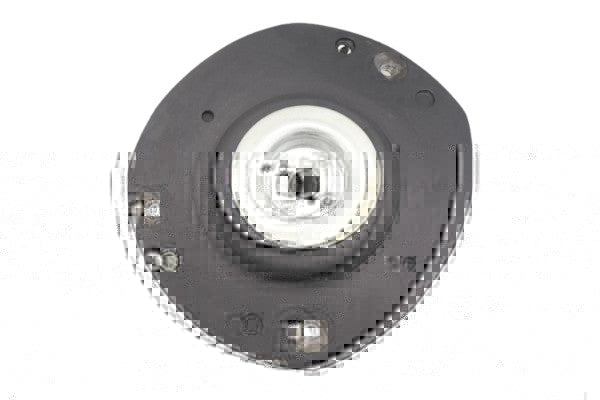 Copela de amortiguador GOOM SM-0042 (OE 5038 95)