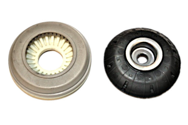 Kit de copela de amortiguador GOOM SM-0043 (OE 52029125)