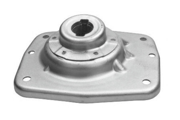 Strut top mount GOOM SM-0044 (OE 138933)