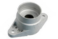 Federbeinstützlager GOOM SM-0046 (OE 4F0 513 353 B)