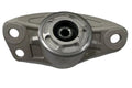 Copela de amortiguador GOOM SM-0047 (OE 1K0 513 353R)