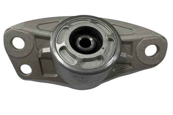 Copela de amortiguador GOOM SM-0047 (OE 1K0 513 353R)