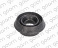 Copela de amortiguador GOOM SM-0048 (OE 6001547499)