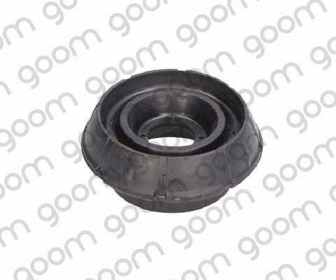 Copela de amortiguador GOOM SM-0048 (OE 6001547499)