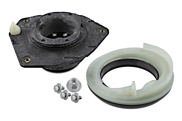 Kit de copela de amortiguador GOOM SM-0049 (OE 8200585734)