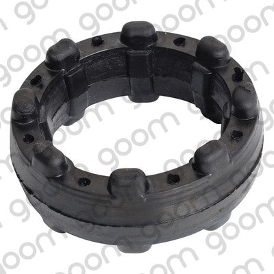 Copela de amortiguador GOOM SM-0051 (OE 7700716824)