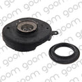 Kit de copela de amortiguador GOOM SM-0052 (OE 7702303052)