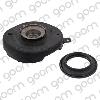 Reparatursatz Federbeinstützlager GOOM SM-0052 (OE 7702303052)