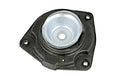Federbeinstützlager GOOM SM-0054 (OE 7701208582)