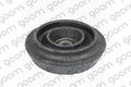 Copela de amortiguador GOOM SM-0058 (OE 1023587)