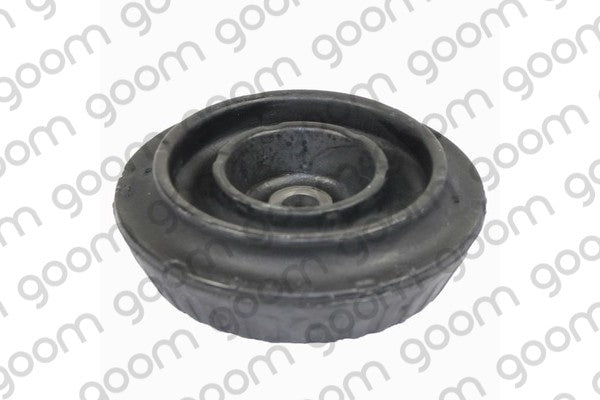 Federbeinstützlager GOOM SM-0058 (OE 1023587)