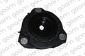 Copela de amortiguador GOOM SM-0059 (OE 1106874)