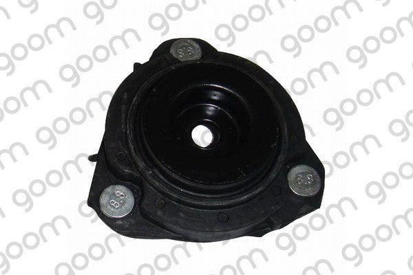 Copela de amortiguador GOOM SM-0059 (OE 1106874)