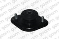 Copela de amortiguador GOOM SM-0060 (OE 33 52 1 092 362)