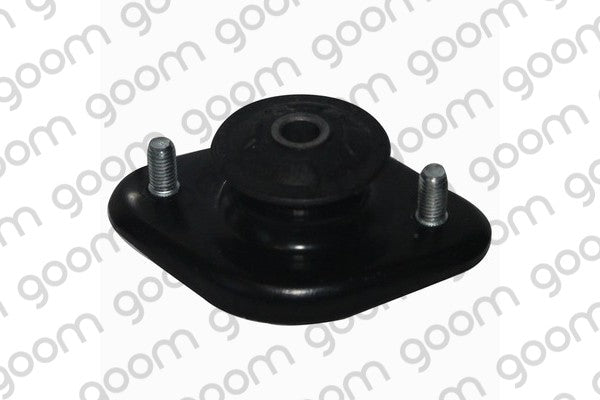 Strut top mount GOOM SM-0060 (OE 33 52 1 092 362)
