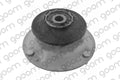 Federbeinstützlager GOOM SM-0068 (OE 31 30 6 775 098)