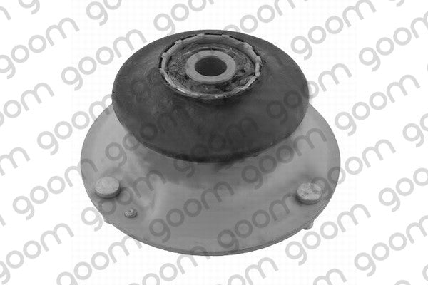 Strut top mount GOOM SM-0068 (OE 31 30 6 775 098)
