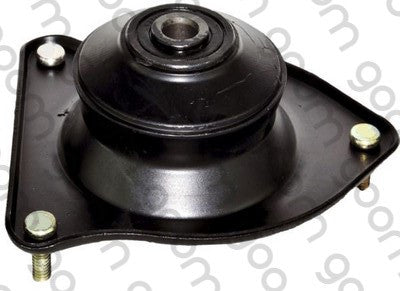 Copela de amortiguador GOOM SM-0069 (OE 31 33 6 759 498)