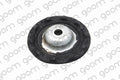 Copela de amortiguador GOOM SM-0070 (OE 344582)
