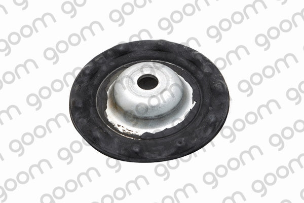 Copela de amortiguador GOOM SM-0070 (OE 344582)