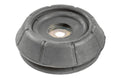 Federbeinstützlager GOOM SM-0072 (OE 344525)