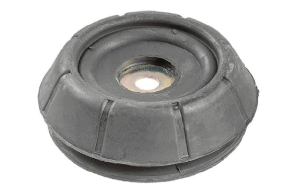 Copela de amortiguador GOOM SM-0072 (OE 344525)