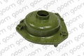 Copela de amortiguador GOOM SM-0076 (OE 1323166080)