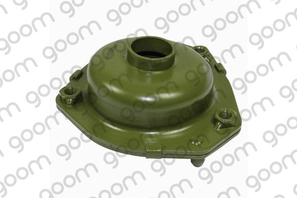 Copela de amortiguador GOOM SM-0076 (OE 1323166080)